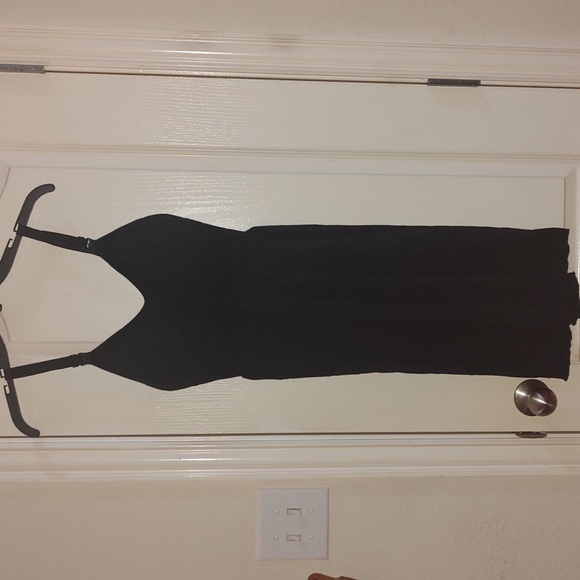 Maternity Clothing Bundle - Picture 8 of 12